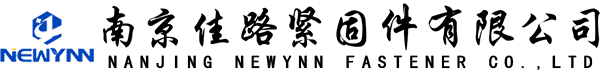彩神彩票登录注册